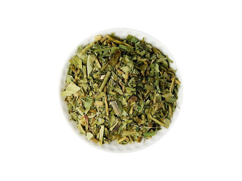 Bylinný čaj - Vachta trojlistá /list/ (30g)