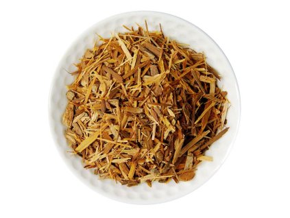 Catuaba - Catuaba Tea (50g)