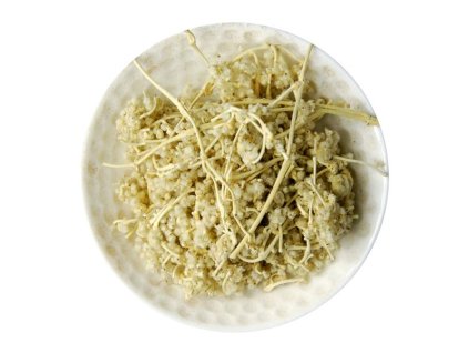 Amazonský čaj - Flor Blanca (25g)