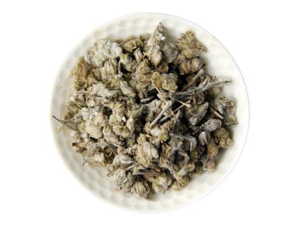 Amazonský čaj - Flor de Arena (40g)