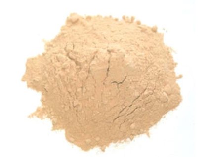 Amazonský čaj - Maca Andina (40g)