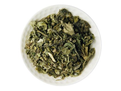 Amazonský čaj - Marco Altamisa (40g)