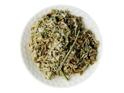 Amazonský čaj - Wira wira (40g)