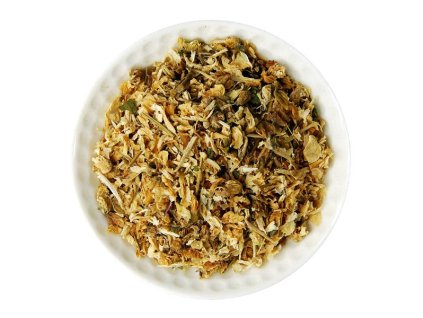 Bylinný čaj - Agát biely /kvet/ (20g)