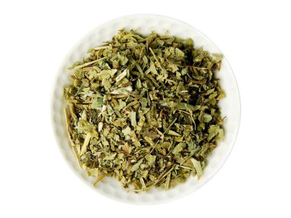 Bylinný čaj - Alchemilka žltozelená /vňať/ (30g)