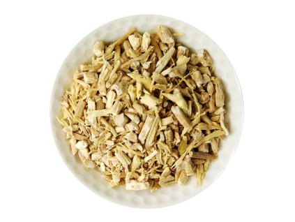 Bylinný čaj - Aswagandha Indický ženšen /koreň/ (40g)