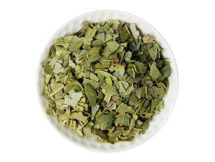 Bylinný čaj - Boldovník voňavý /list/ (40g)