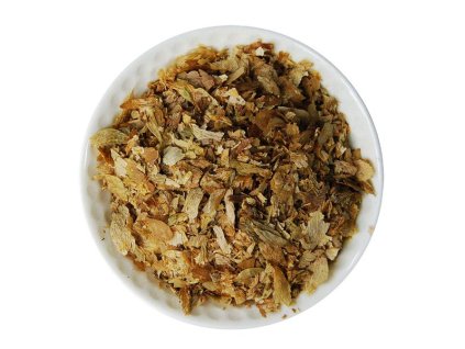 Bylinný čaj - Chmeľ obyčajný /šištice/ (20g)