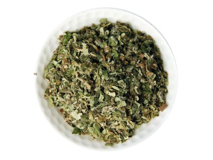 Bylinný čaj - Deväťsil lekársky /list/ (30g)