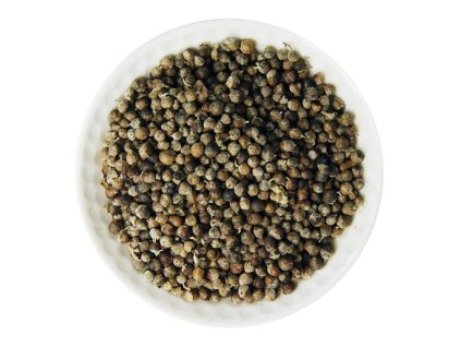 Bylinný čaj - Drmek obyčajný /plod/ (30g)