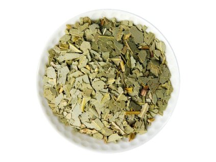 Bylinný čaj - Eukalyptus /list/ (30g)
