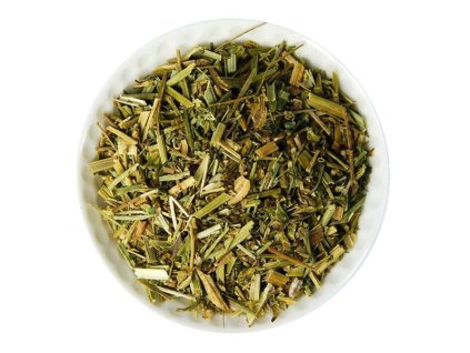 Bylinný čaj - Fialka trojfarebná /vňať/ (40g)