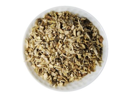 Bylinný čaj - Ihlica tŕnistá /koreň/ (50g)