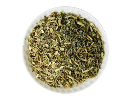 Bylinný čaj - Kotvičník zemný /vňať/ (30g)