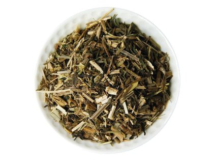 Bylinný čaj - Lipkavec syridlový /vňať/ (50g)