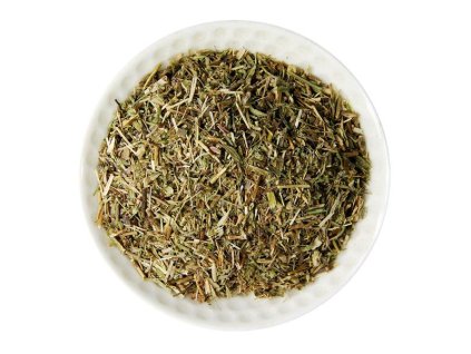 Bylinný čaj - Materina dúška /vňať/ (40g)