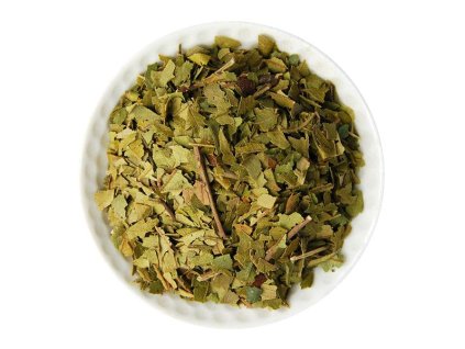 Bylinný čaj - Myrtovník citrónový /list/ (50g)