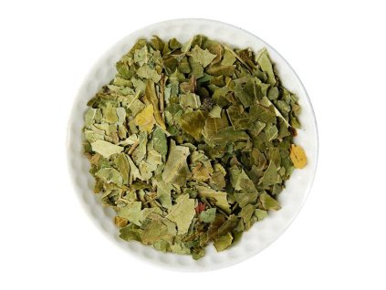 Bylinný čaj - Nimba /list/ (40g)