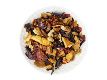 Zimná rozprávka (50g)