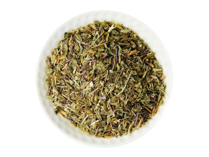 Bylinný čaj - Očianka Rostkovova /vňať/ (40g)