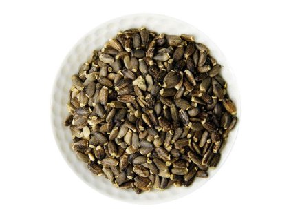 Bylinný čaj - Pestrec mariánsky /plod/ (50g)