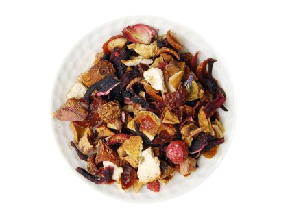 Zrkadlo šťastia (50g)