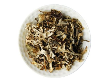 Bylinný čaj - Lišajník / Pľuzgierka islandská (30g)