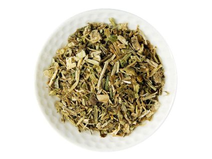 Bylinný čaj - Potočnica lekárska /vňať/ (30g)