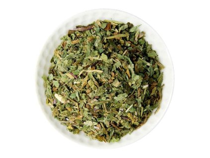 Bylinný čaj - Púpava lekárska /list/ (30g)