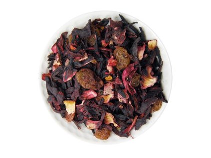 Čerešňový sad (50g)