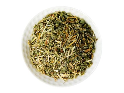 Bylinný čaj - Repík lekársky /vňať/ (40g)