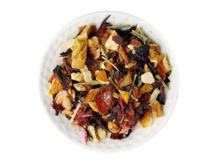 Ľadový medveď (50g)