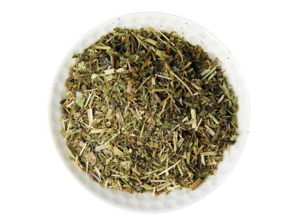Bylinný čaj - Veronika lekárska /vňať/ (40g)