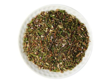 Bylinný čaj - Vres obyčajný /vňať/ (35g)