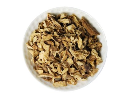 Bylinný čaj - Čakanka obyčajná /koreň/ (60g)