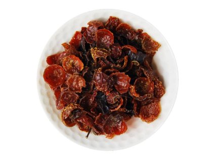 Bylinný čaj - Šípky /oplodie/ (50g)