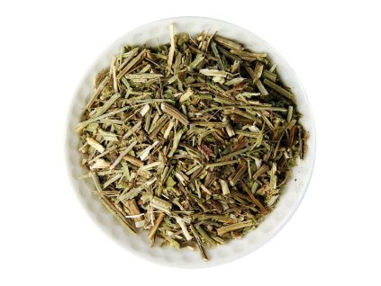 Bylinný čaj - Železník lekársky /vňať/ (30g)