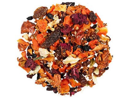 Baza Multivita (50g)