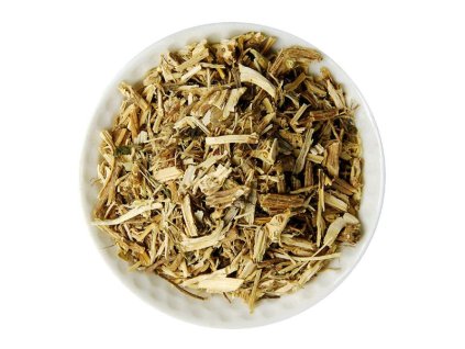 Bylinný čaj - Žihľava dvojdomá /koreň/ (45g)