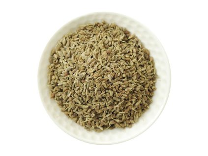 Korenie - Aníz voňavý /plod/ (60g)
