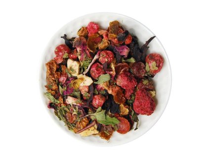 Proti prechladnutiu (50g)