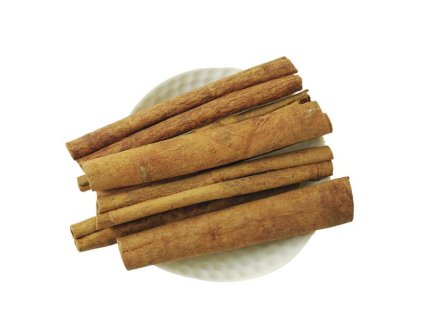 Korenie - Škorica (40g)