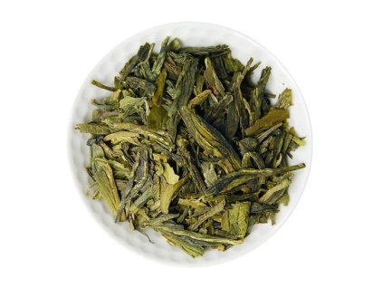 China Dračia studňa LUNG CHING (50g)