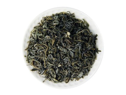 China Forgotten garden (50g)