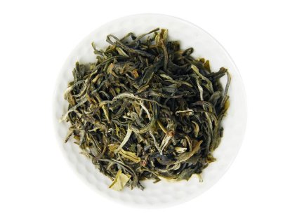 China Green monkey (50g)