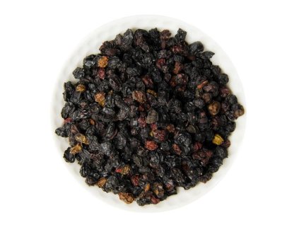 Bylinný čaj - Baza /plod/ (50g)