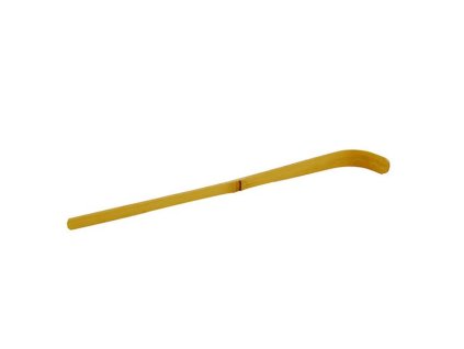 Matcha príslušenstvo - Lyžička Matcha