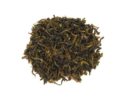 India Assam TGFOP1 Jamguri Organic (50g)