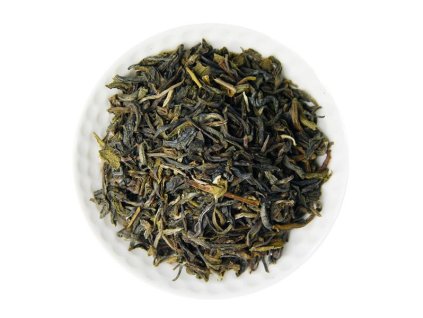 India Darjeeling FTGFOP1 Sungma (50g)