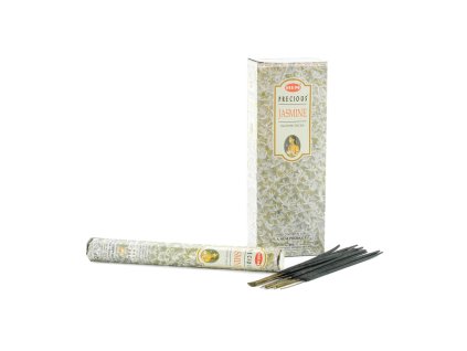 Vonné tyčinky - Jazmín